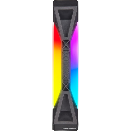 Вентилятор для корпуса Corsair iCUE QL140 RGB CO-9050099-WW