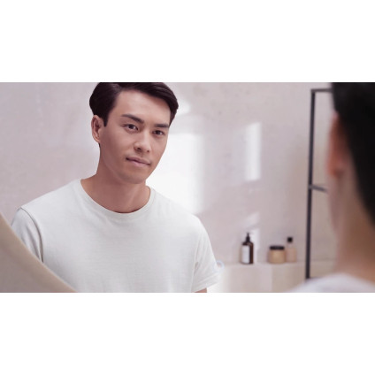 Электробритва Philips S9000 Prestige SP9871/22