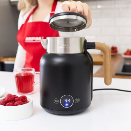 Электрический чайник MPM MCZ-128 C