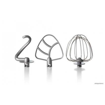 Кухонная машина Ariete 1589/00