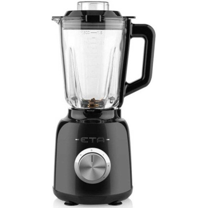 Стационарный блендер ETA Storio 9011 90030