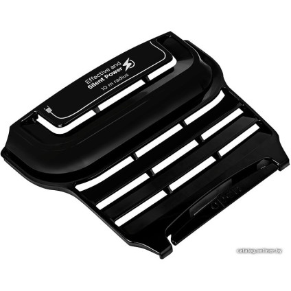 Пылесос Concept VP8226