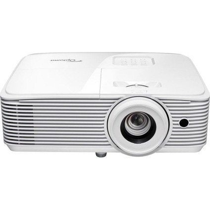 Проектор Optoma HD30LV