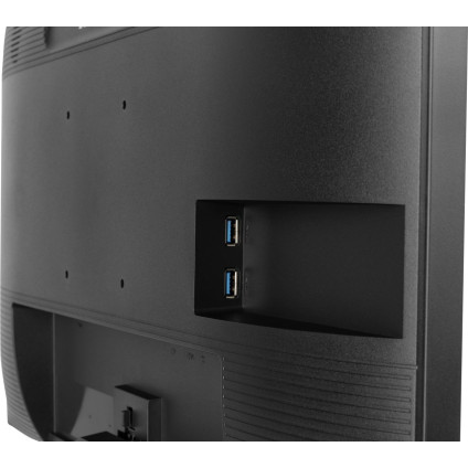 Монитор Iiyama ProLite XU2763HSU-B1