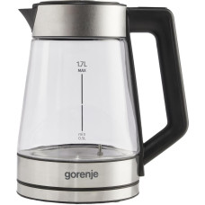 Электрический чайник Gorenje K17TRG