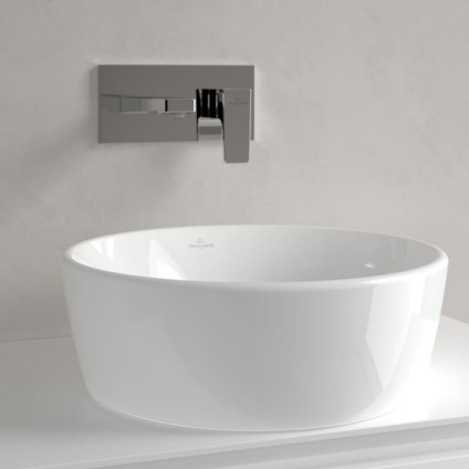 Умывальник Villeroy & Boch Architectura 5A254501