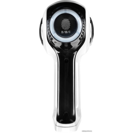 Пылесос Kernau KVCU 300