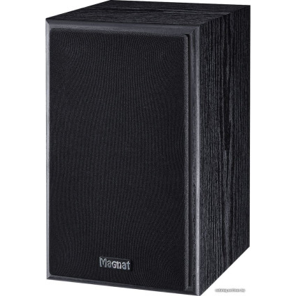 Полочная акустика Magnat Monitor S10 B (черный)
