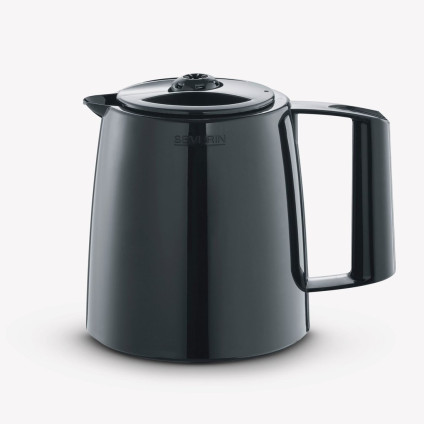 Капельная кофеварка Severin KA 9306