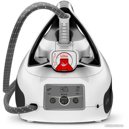 Утюг Tefal Express Power SV8130E0