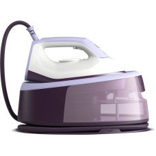 Утюг Philips Seria 3000 PSG3000/30