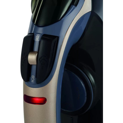 Утюг Russell Hobbs 28630-56