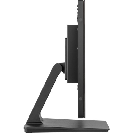 Монитор Iiyama ProLite T2238MSC-B1