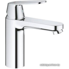 Смеситель Grohe Eurosmart Cosmopolitan 23926000
