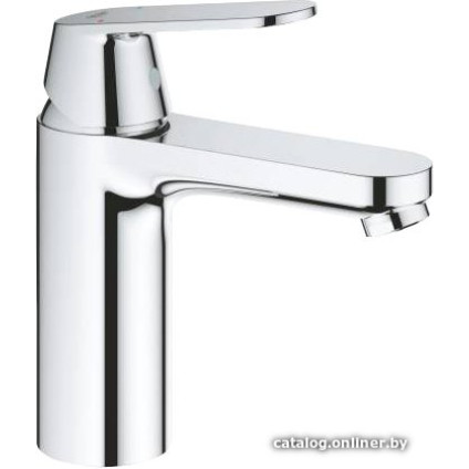 Смеситель Grohe Eurosmart Cosmopolitan 23926000