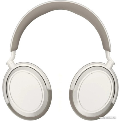 Наушники Sennheiser Accentum Plus (белый)
