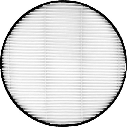 Вентилятор Noveen X-Line F780