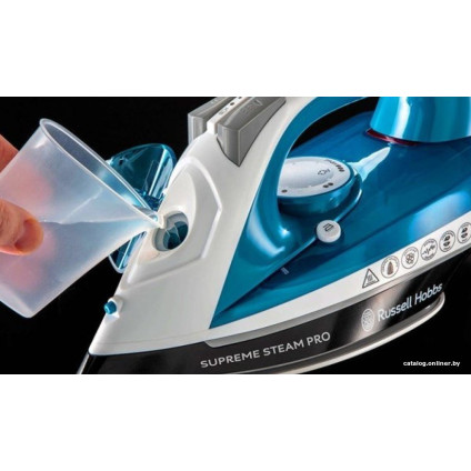 Утюг Russell Hobbs 23971-56