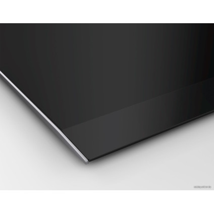 Варочная панель Siemens EH375FBB1E