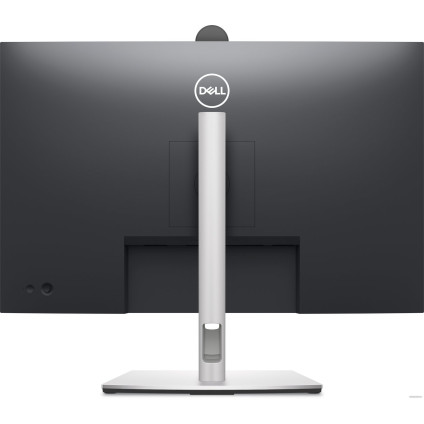 Монитор Dell Pro Plus P2724DEB
