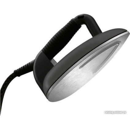 Утюг Laurastar Lift Xtra Titan