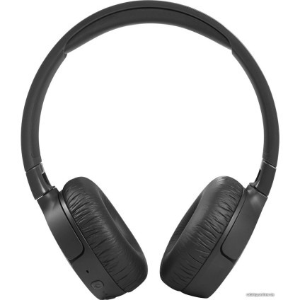 Наушники JBL T660 NC (черный)