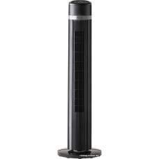 Колонный вентилятор Black & Decker BXEFT50E