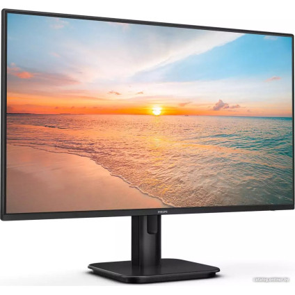 Монитор Philips 24E1N1100A/00