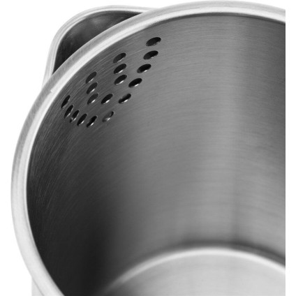 Электрический чайник Hyundai VK309