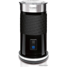Автоматический вспениватель молока CASO Fomini Crema (черный)