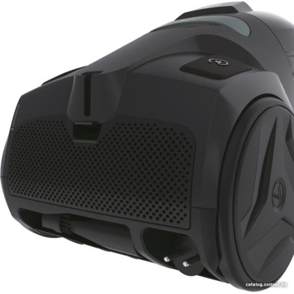 Пылесос Hoover HP321PAF 011