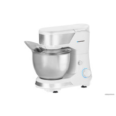 Планетарный миксер Blaupunkt SMM501