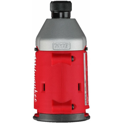 Винтоверт Milwaukee M18 M18BLIDR-0X 4933492842 (без АКБ, кейс)