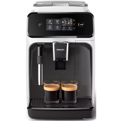 Кофемашина Philips EP1223/00