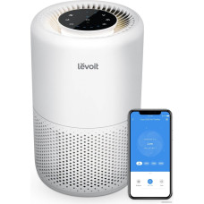 Очиститель воздуха Levoit Core 200S