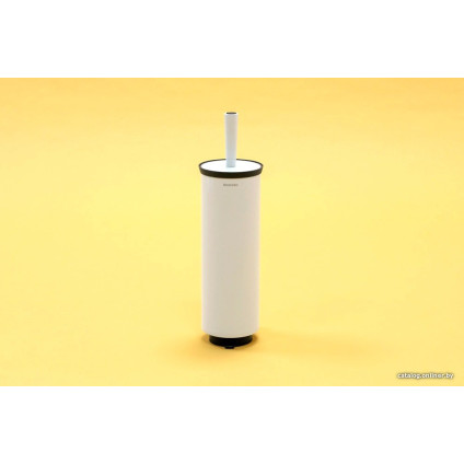 Ершик для унитаза Brabantia Profile 483325 (белый)