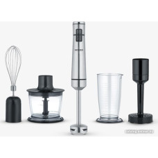 Погружной блендер Severin SM 3775