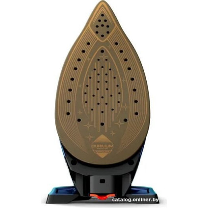 Утюг Tefal Express Vision SV8151