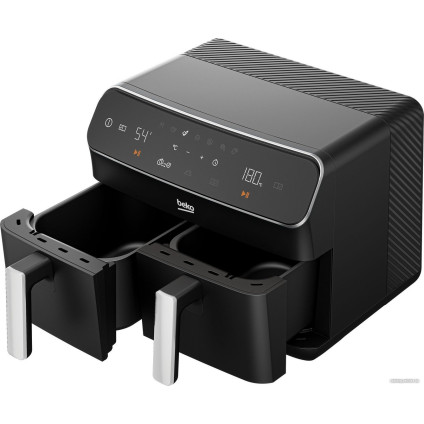 Аэрогриль (аэрофритюрница) BEKO FRL 5388 B