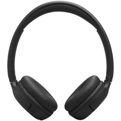 Наушники JBL Tune 530BT (черный)