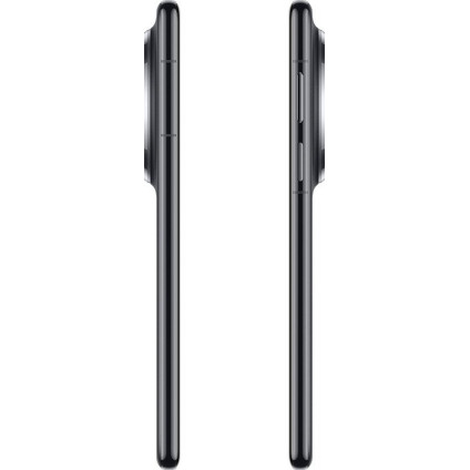 Телефон Huawei Mate 70 Pro PLR-L29 12GB/512GB (черный)