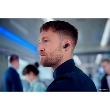 Наушники Philips Fidelio T2/00