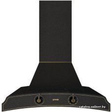 Кухонная вытяжка Gorenje DK63MCLB