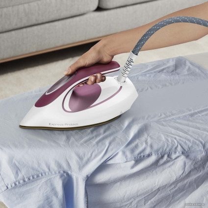 Утюг Tefal SV9201E0