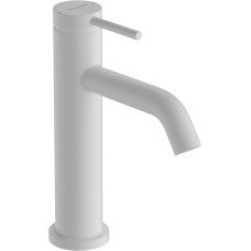 Смеситель Hansgrohe 73310700
