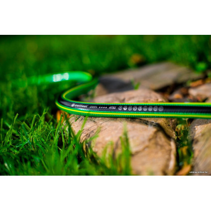 Шланг Cellfast Green ATS2 (5/8", 50 м) 15-111
