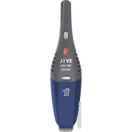 Пылесос Hoover HJ36DLB 011