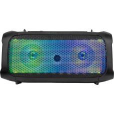 Беспроводная колонка Kruger & Matz Music Box Party DJ KM0560