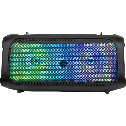 Беспроводная колонка Kruger & Matz Music Box Party DJ KM0560