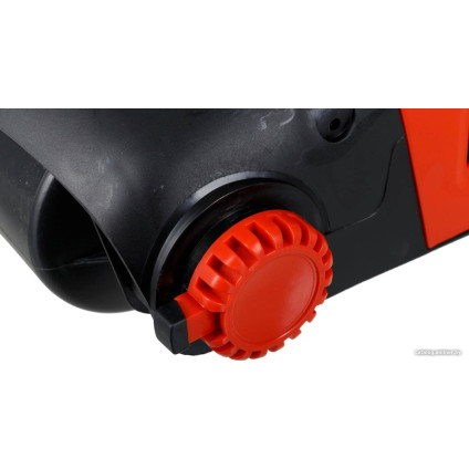Аэратор Black & Decker GD300